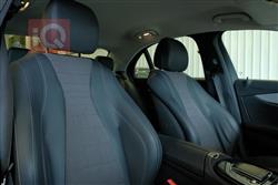 مێرسێدس بێنز E-Class